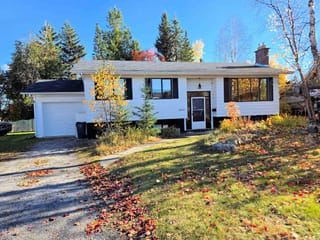 House for sale in Prince George, PG City West, 4231 Merton Crescent, 263195975 | Realtylink.org