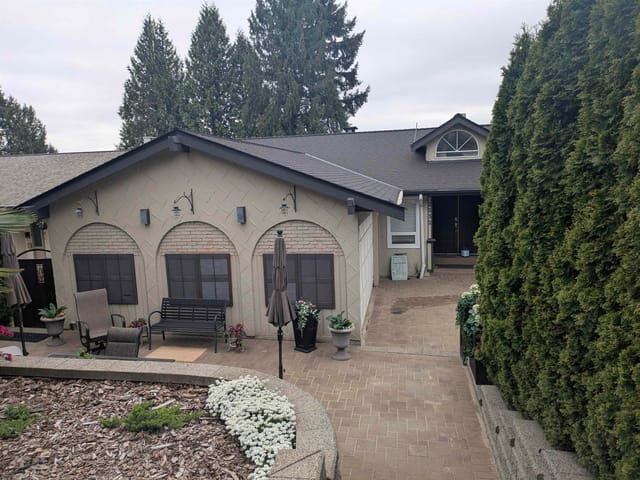 House for sale in Coquitlam, Coquitlam, 2532 Ashurst Avenue, 263195976 | Realtylink.org