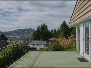 House for sale in Port Moody, Port Moody, 120 Jacobs Road, 263195980 | Realtylink.org