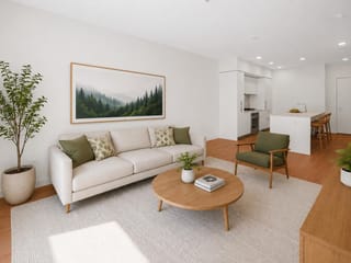 Apartment for sale in Squamish, Squamish, 424 1500 Scott Crescent, 263195982 | Realtylink.org