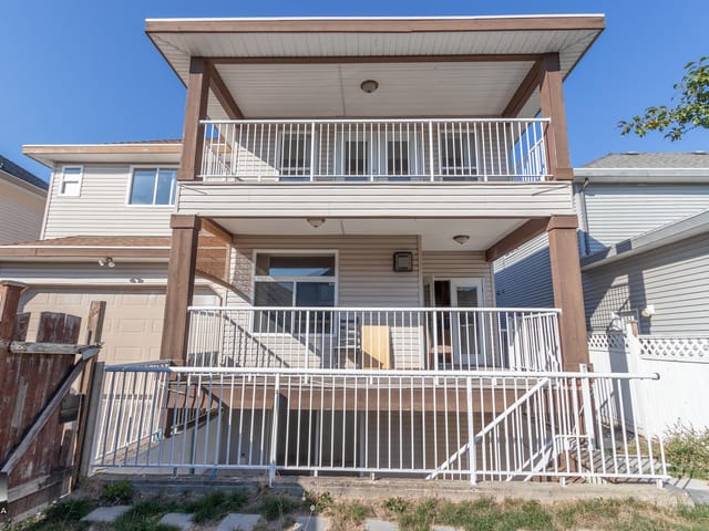 House for rent in Surrey, Cloverdale, 19130 69a Avenue, 263195984 | Realtylink.org