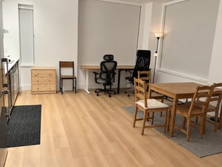 Apartment for rent in Burnaby, Burnaby North, 5xx 8750 University Crescent, 263195987 | Realtylink.org