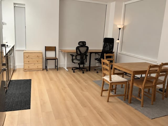 Apartment for rent in Burnaby, Burnaby North, 5xx 8750 University Crescent, 263195987 | Realtylink.org