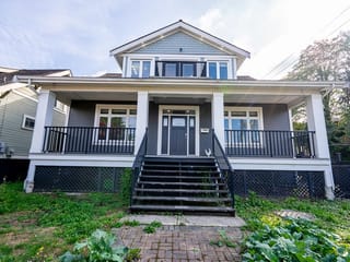House for sale in Delta, N. Delta, 10302 Main Street, 263195993 | Realtylink.org
