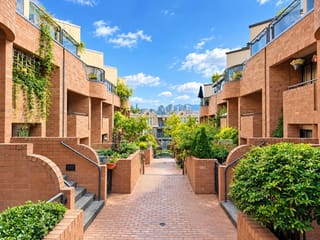 Townhouse for sale in Vancouver, Vancouver West, 2 730 W 7th Avenue, 263195994 | Realtylink.org