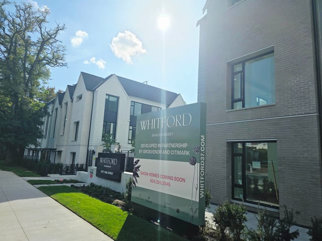 Townhouse for rent in Vancouver, Vancouver West, Confidential address, 263195997 | Realtylink.org