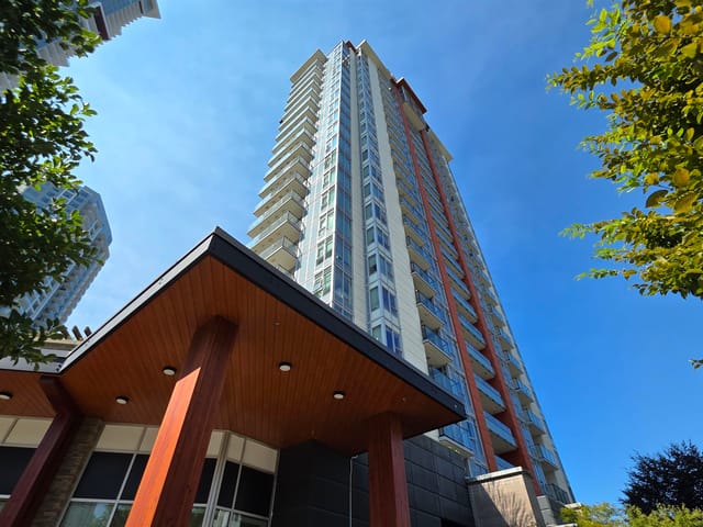 Apartment for rent in Coquitlam, Coquitlam, 808 691 North Road, 263195999 | Realtylink.org