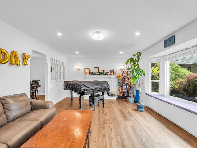 House for rent in Richmond, Richmond, 53xx Tiffany Place, 263196002 | Realtylink.org