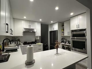 Townhouse for sale in Burnaby, Burnaby North, 13 3868 Norfolk Street, 263196003 | Realtylink.org