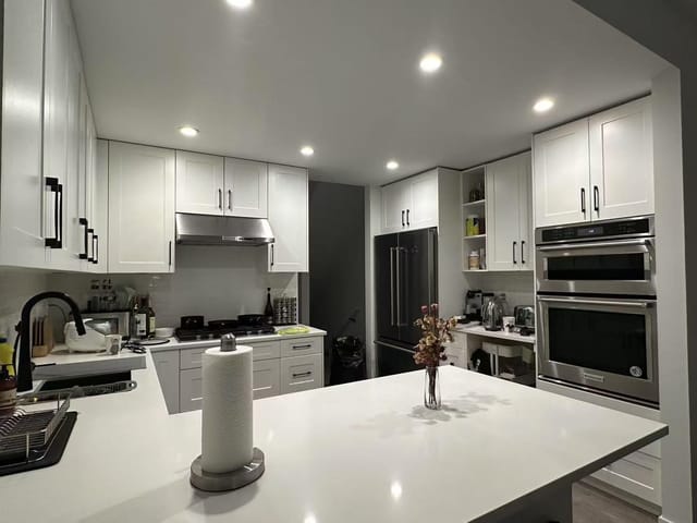 Townhouse for sale in Burnaby, Burnaby North, 13 3868 Norfolk Street, 263196003 | Realtylink.org