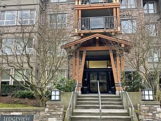 Apartment for rent in Coquitlam, Coquitlam, 518 3132 Dayanee Springs Boulevard, 263196004 | Realtylink.org