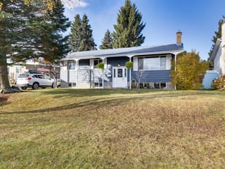 House for sale in Prince George, PG City West, 195 Portage Street, 263196012 | Realtylink.org