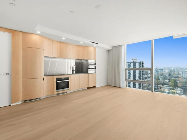 Apartment for sale in Vancouver, Vancouver West, 2004 1568 Alberni Street, 263196017 | Realtylink.org