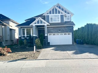 House for sale in Abbotsford, Abbotsford, 27960 Junction Avenue, 263196018 | Realtylink.org