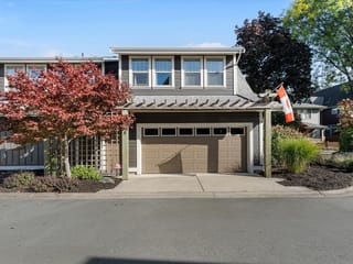 Townhouse for sale in Chilliwack, Sardis, 8 45345 Chehalis Drive, 263196022 | Realtylink.org