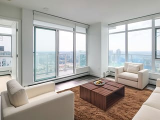 Apartment for sale in Surrey, North Surrey, 3608 13350 Central Avenue, 263196028 | Realtylink.org