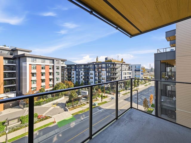 Apartment for rent in North Vancouver, North Vancouver, 525 1529 Oxford Street, 263196032 | Realtylink.org