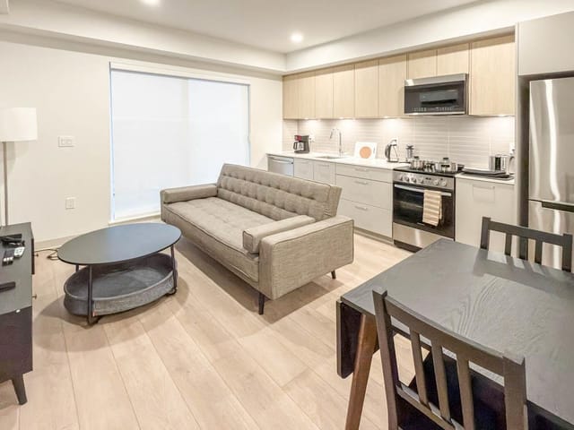 Apartment for rent in North Vancouver, North Vancouver, 611 1529 Oxford Street, 263196033 | Realtylink.org