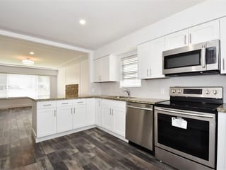 House for sale in Vancouver, Vancouver East, 776 E 63rd Avenue, 263196034 | Realtylink.org