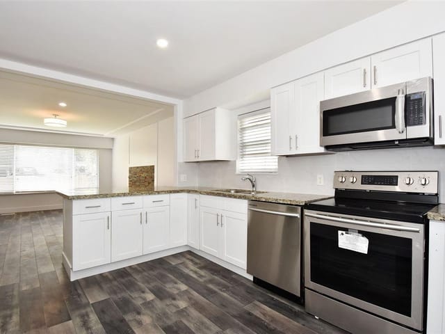 House for sale in Vancouver, Vancouver East, 776 E 63rd Avenue, 263196034 | Realtylink.org