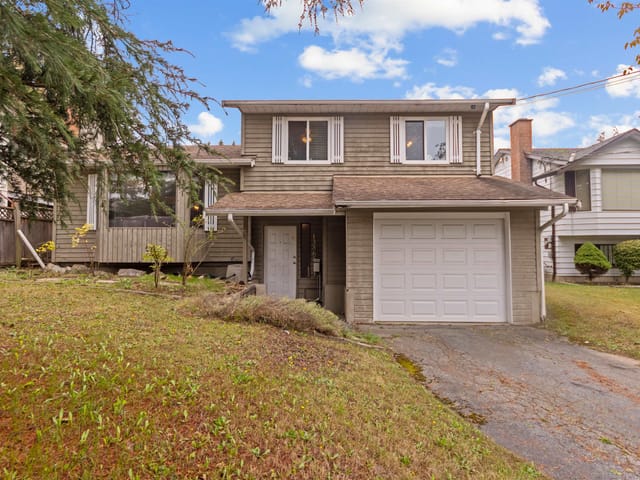 House for sale in Surrey, Surrey, 13565 67 Avenue, 263196036 | Realtylink.org