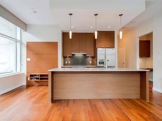 Apartment for rent in Burnaby, Burnaby South, 1xx 6188 Wilson Avenue, 263196037 | Realtylink.org