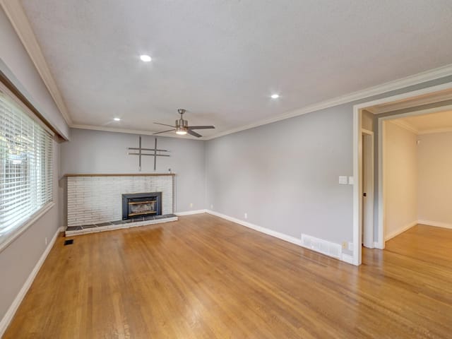 House for rent in Delta, N. Delta, 8566 109b Street, 263196039 | Realtylink.org