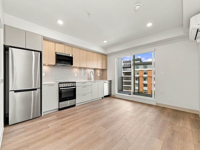 Apartment for rent in North Vancouver, North Vancouver, 502 1529 Oxford Street, 263196040 | Realtylink.org