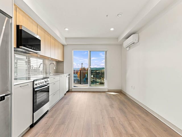 Apartment for rent in North Vancouver, North Vancouver, 512 1529 Oxford Street, 263196042 | Realtylink.org