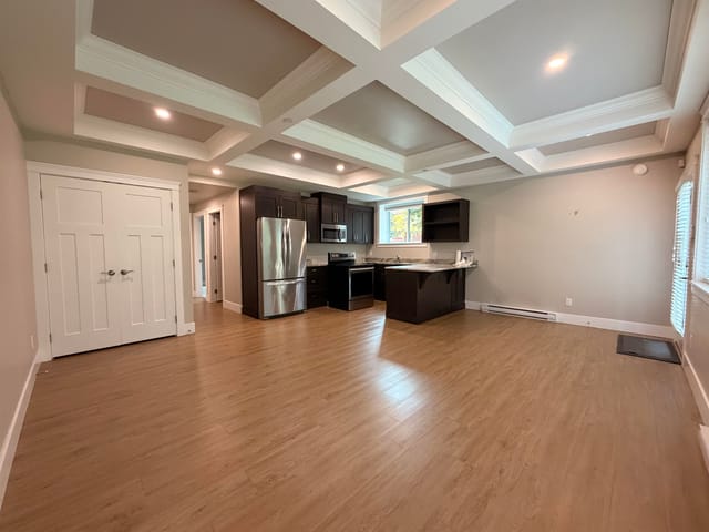 House for rent in Maple Ridge, Maple Ridge, Suite 12295 267 Street, 263196043 | Realtylink.org