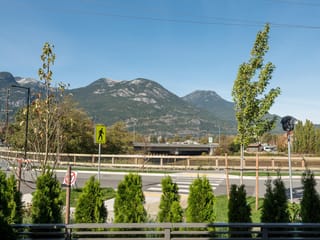 Townhouse for sale in Squamish, Squamish, 101 1502 Scott Crescent, 263196046 | Realtylink.org