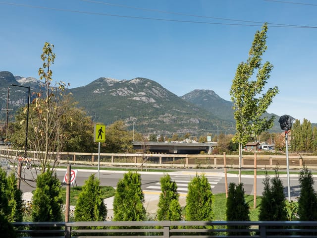 Townhouse for sale in Squamish, Squamish, 101 1502 Scott Crescent, 263196046 | Realtylink.org