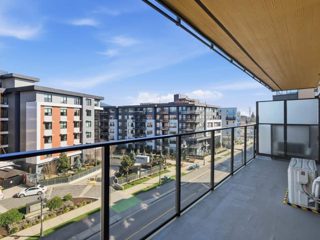 Apartment for rent in North Vancouver, North Vancouver, 424 1529 Oxford, 263196047 | Realtylink.org