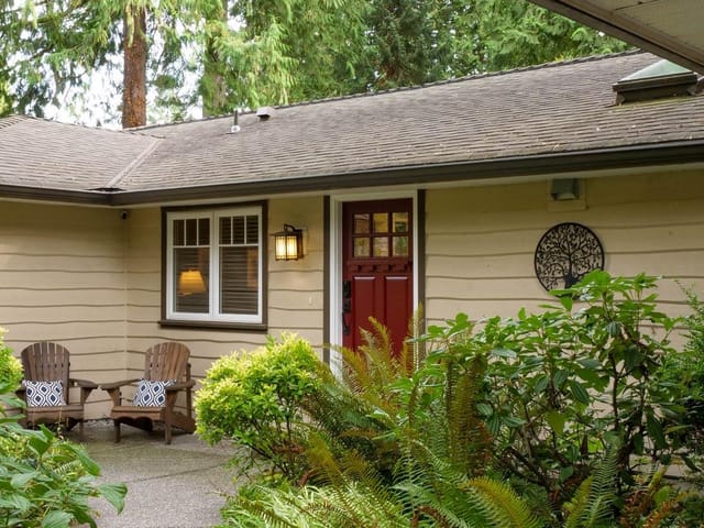 Apartment for rent in Vancouver, Vancouver East, 504 2268 E Broadway, 263196054 | Realtylink.org