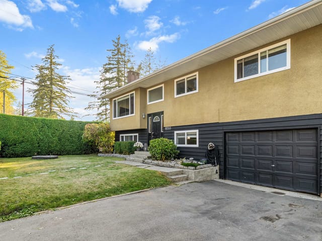 House for sale in Delta, N. Delta, 8203 109b Street, 263196064 | Realtylink.org
