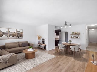 Apartment for sale in North Vancouver, North Vancouver, 202 212 Forbes Avenue, 263196067 | Realtylink.org