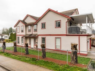 House for sale in Mission, Mission, 8067 Cedar Street, 263196068 | Realtylink.org