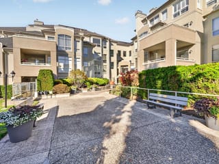 Apartment for sale in Delta, Tsawwassen, 211N 1100 56th Street Street, 263196071 | Realtylink.org