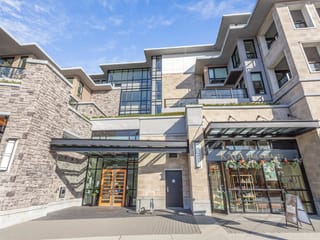 Apartment for sale in North Vancouver, North Vancouver, 206 3220 Connaught Crescent, 263196075 | Realtylink.org