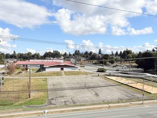 Apartment for sale in Mission, Mission, 419 8423 Cedar Street, 263196076 | Realtylink.org
