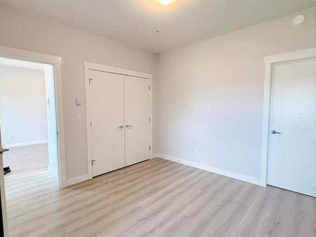 Apartment for sale in Mission, Mission, 419 8423 Cedar Street, 263196076 | Realtylink.org