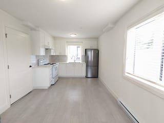 Other Property for rent in Vancouver, Vancouver East, 2621 E 47th Avenue, 263196079 | Realtylink.org