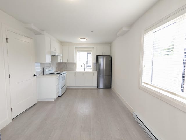 Other Property for rent in Vancouver, Vancouver East, 2621 E 47th Avenue, 263196079 | Realtylink.org
