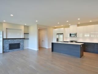 Apartment for sale in Sechelt, Sunshine Coast, 303 5780 Marine Way, 263196082 | Realtylink.org