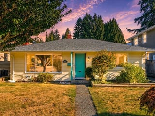 House for sale in North Vancouver, North Vancouver, 3040 Paisley Road, 263196095 | Realtylink.org