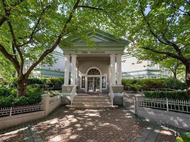 Apartment for sale in Coquitlam, Coquitlam, 111 2990 Princess Crescent, 263196099 | Realtylink.org