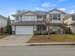 House for sale in Mission, Mission, 8099 Topper Drive, 263196100 | Realtylink.org