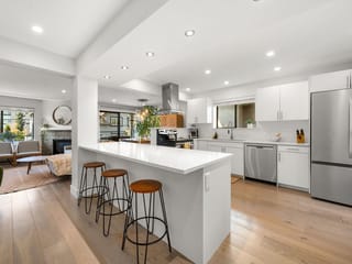 Townhouse for sale in North Vancouver, North Vancouver, 19 2133 St George's Avenue, 263196103 | Realtylink.org