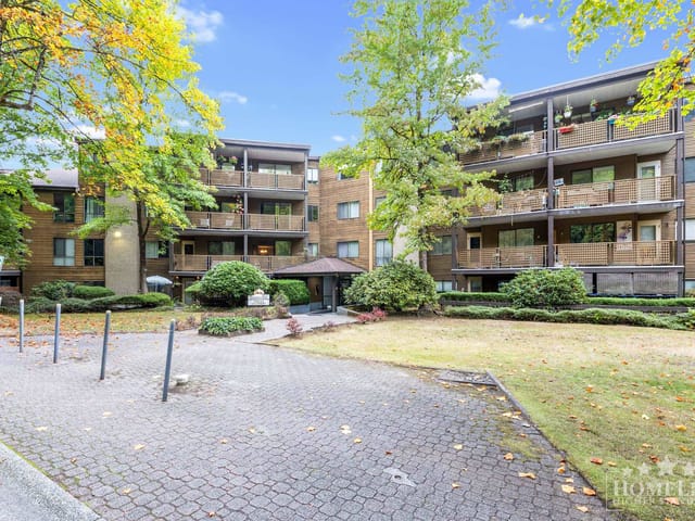 Apartment for rent in Surrey, North Surrey, 114 10644 151a Street, 263196104 | Realtylink.org