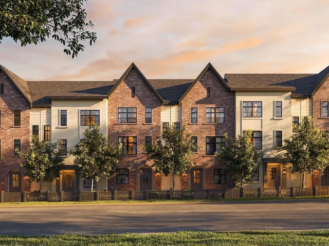 Townhouse for sale in Langley, Langley, 50 7960 197 Street, 263196105 | Realtylink.org